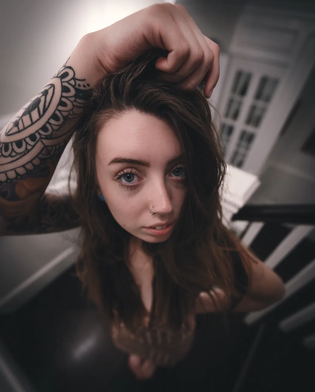 410A146F-A1D7-420B-AF7A-4766351180F2.jpeg