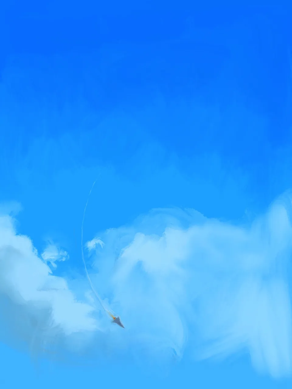 975F0B76-33D2-43B4-9B40-797B584C184B.jpeg