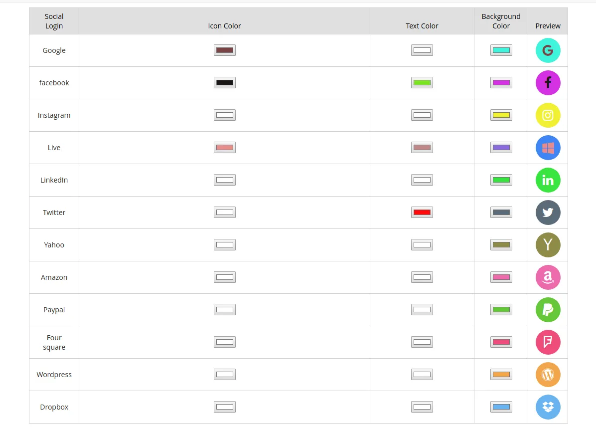 5. Custom icon color Settings.png
