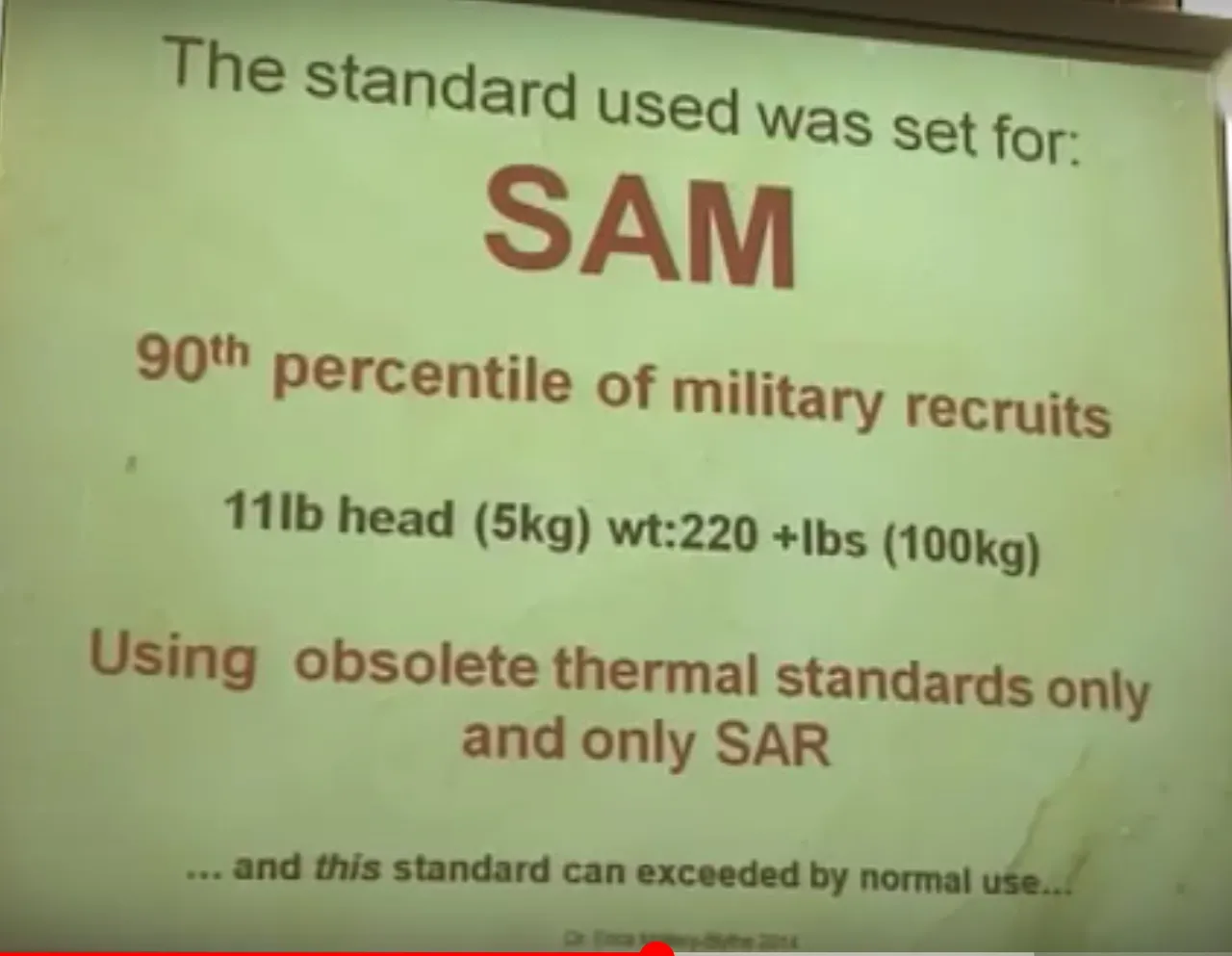 8CA23873-D5C7-4D64-B8F2-38AD3510F94B.jpeg