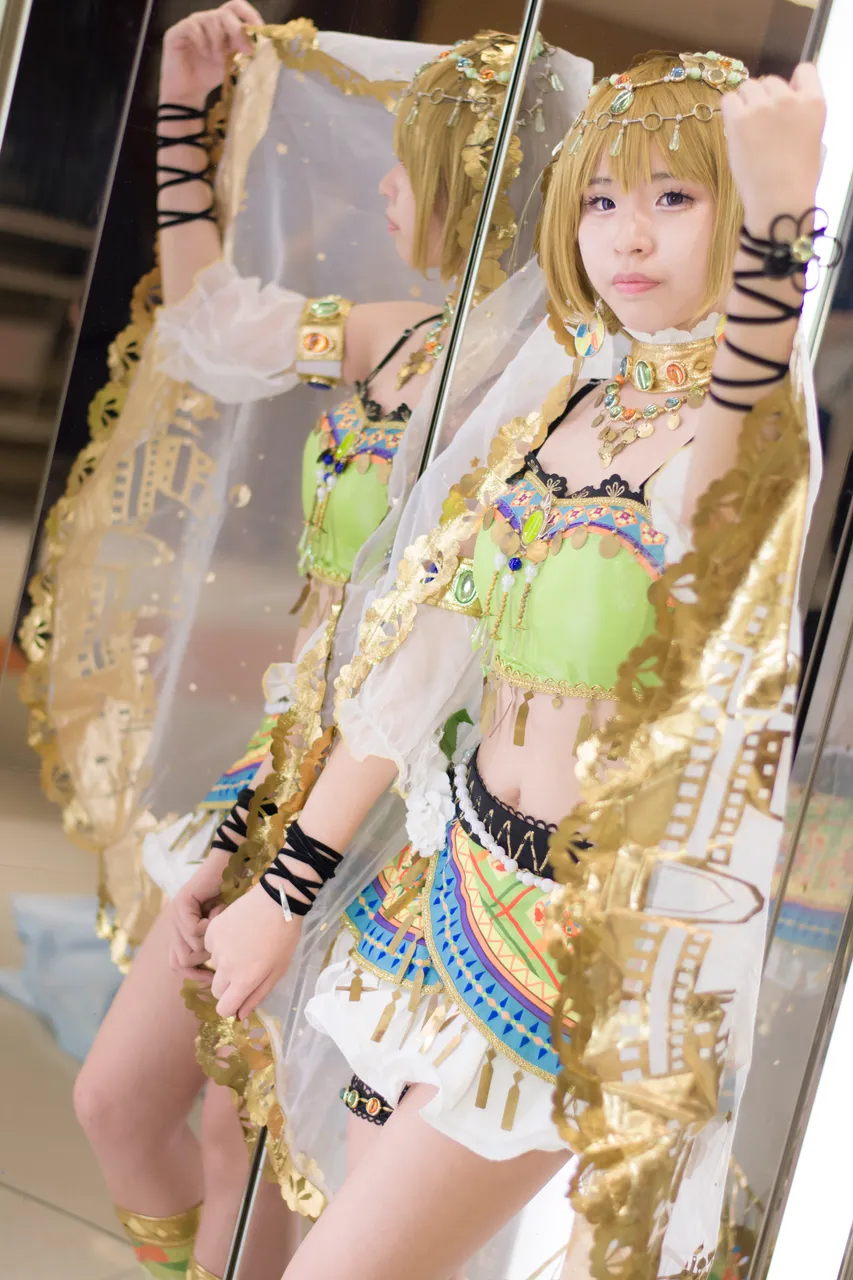 RG 2018 (lightroom export)_-134.JPG