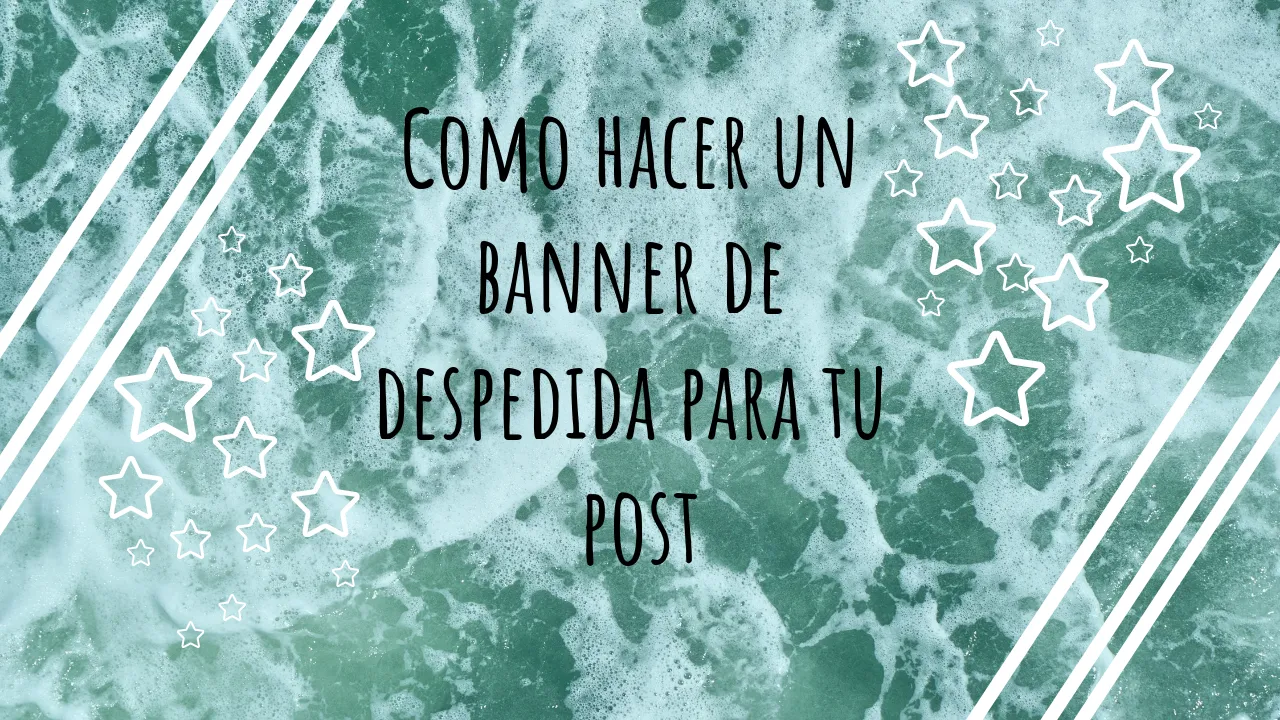 Diseño sin título (7).png