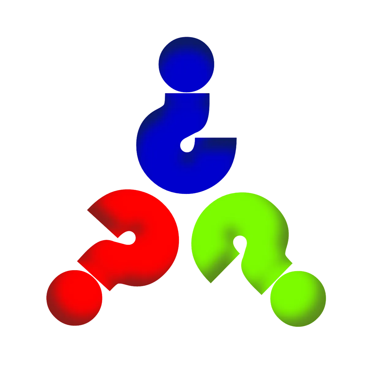 EndlessTopics Official Logo PNG.png