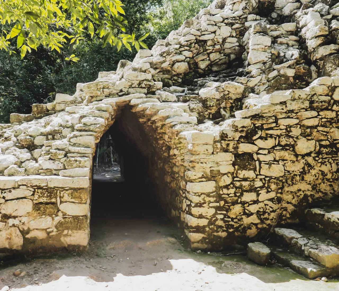 LRM_EXPORT_20180705_140642-coba-ruins.jpg