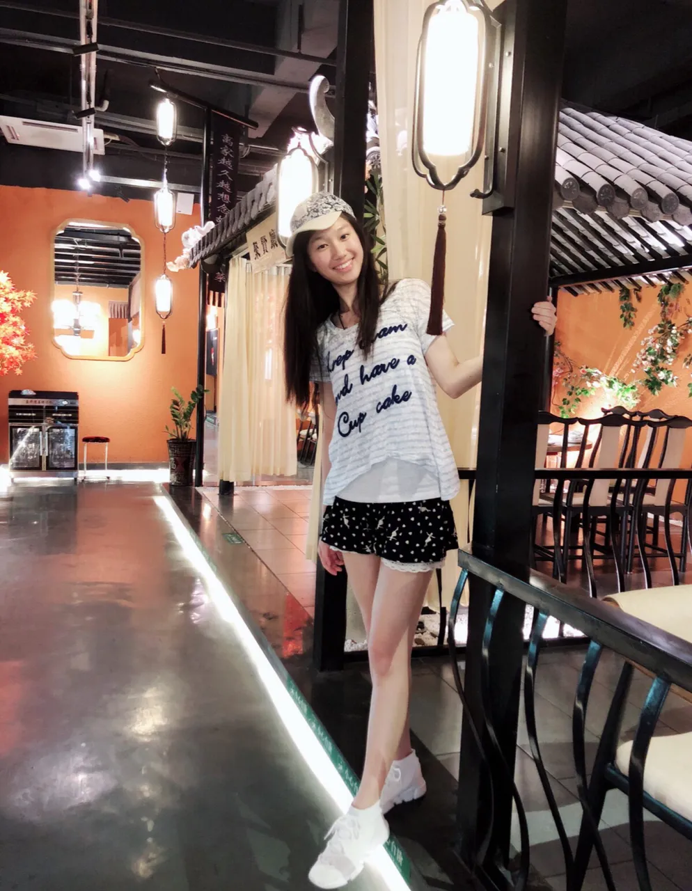 3A4C2B04-E712-4853-A84C-D8460AD34B74.jpeg
