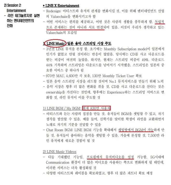 라인_뮤직.jpg