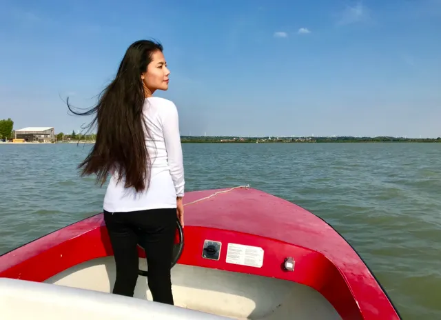 D949603E-5BE0-491B-AE7F-BC435785C68E.jpeg