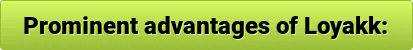 button_prominent-advantages-of-loyakk.png