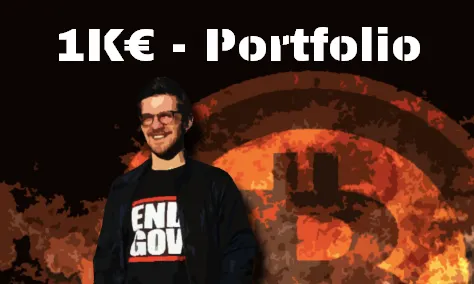 1€K portfolio profilbild2.png