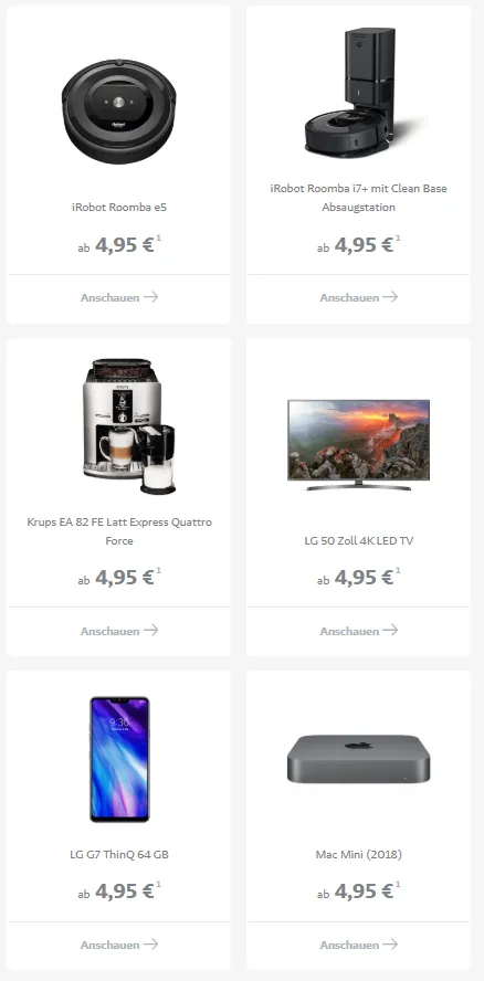 wunschextra-zum-strom-kainerweissmann.PNG