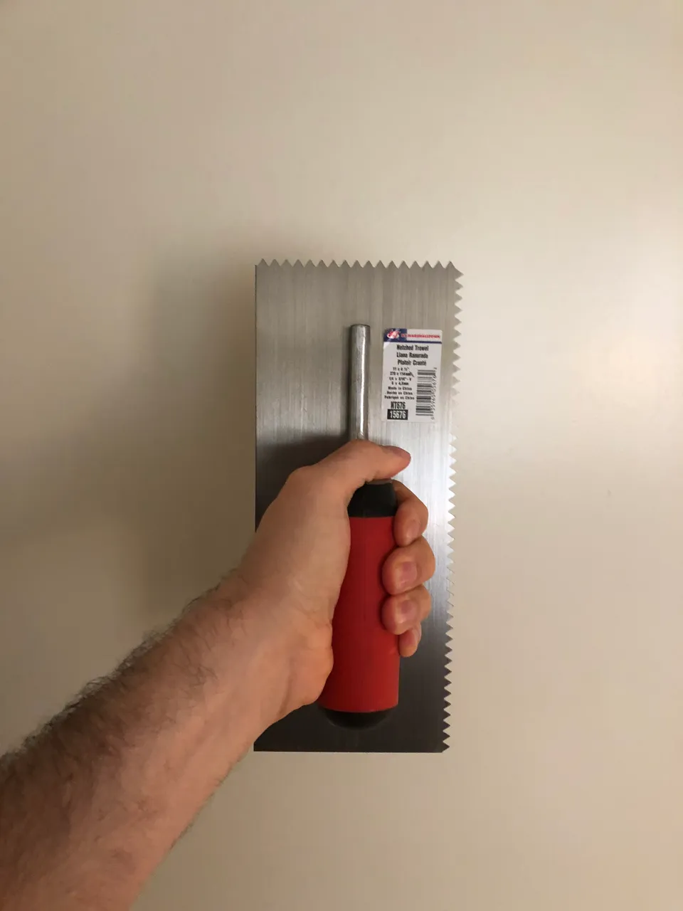 D0A885DC-05B2-4622-99FE-34CE0AAB4275.jpeg