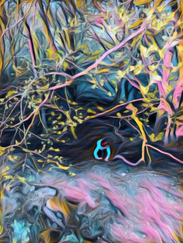 BA5C34DB-DA32-4C58-812F-E4BDE8D329F6.JPEG