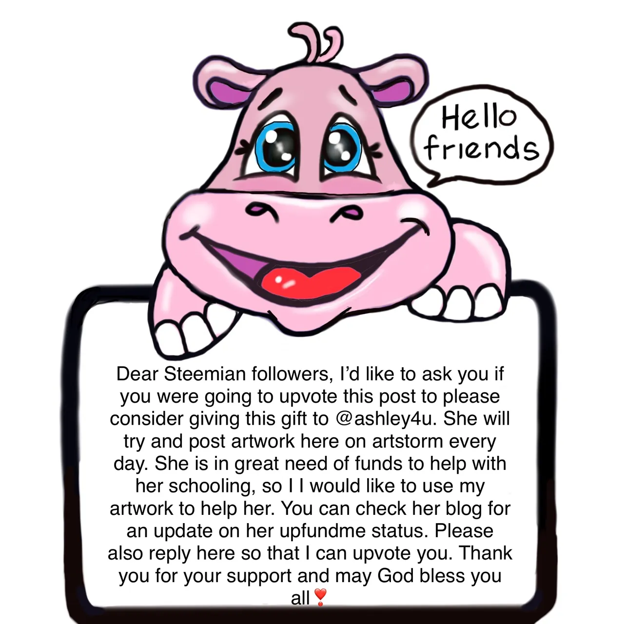 BACCED68-19A1-4729-9F2D-C67BC09A2E04.jpeg