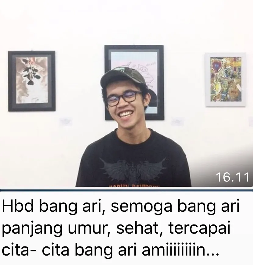 A195D97D-1E6E-4BDD-95BC-6165DFFDF35E.jpeg