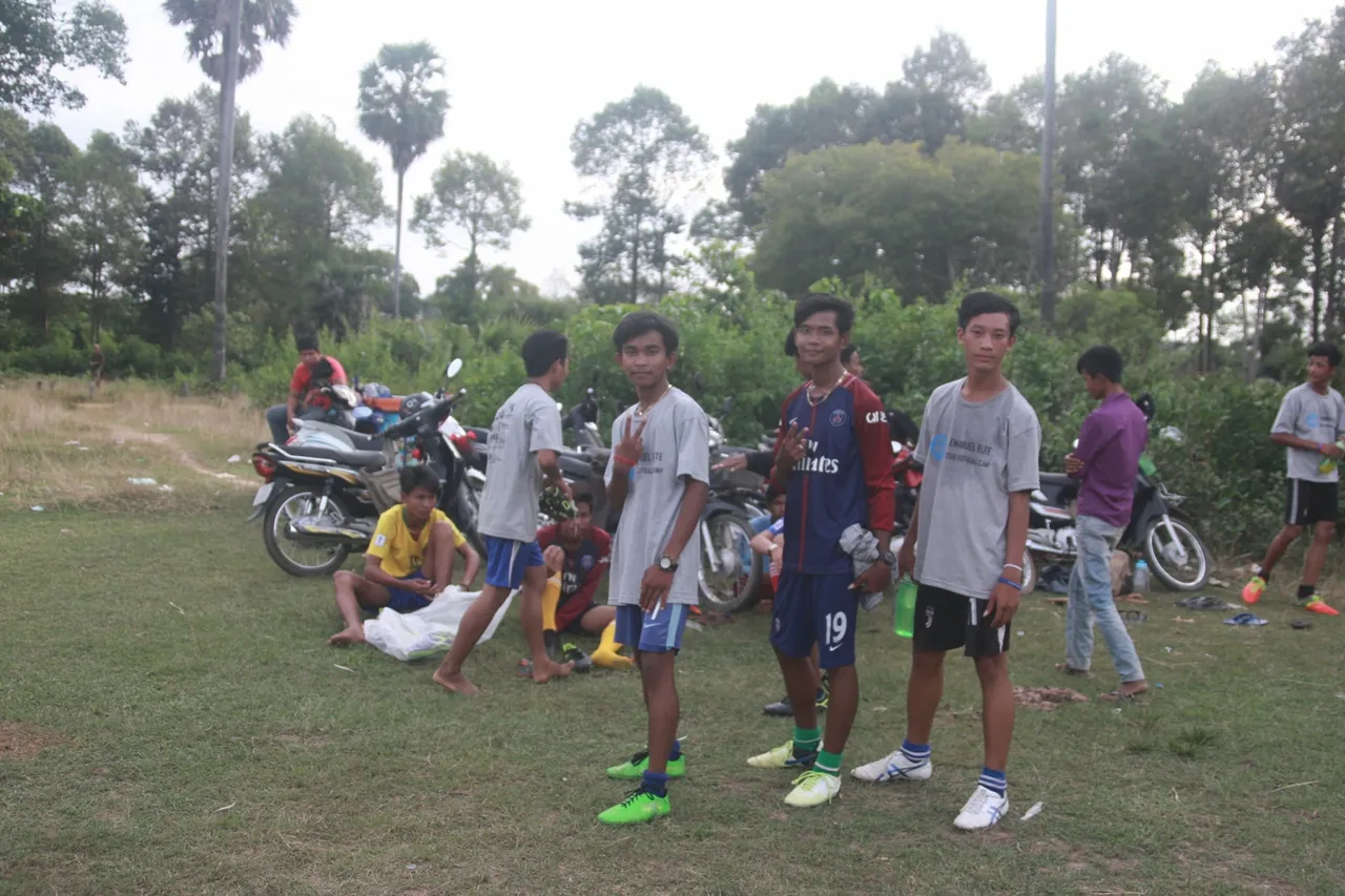 963E8881-3ABC-498F-9CCA-0DB8AC246DDD.jpeg