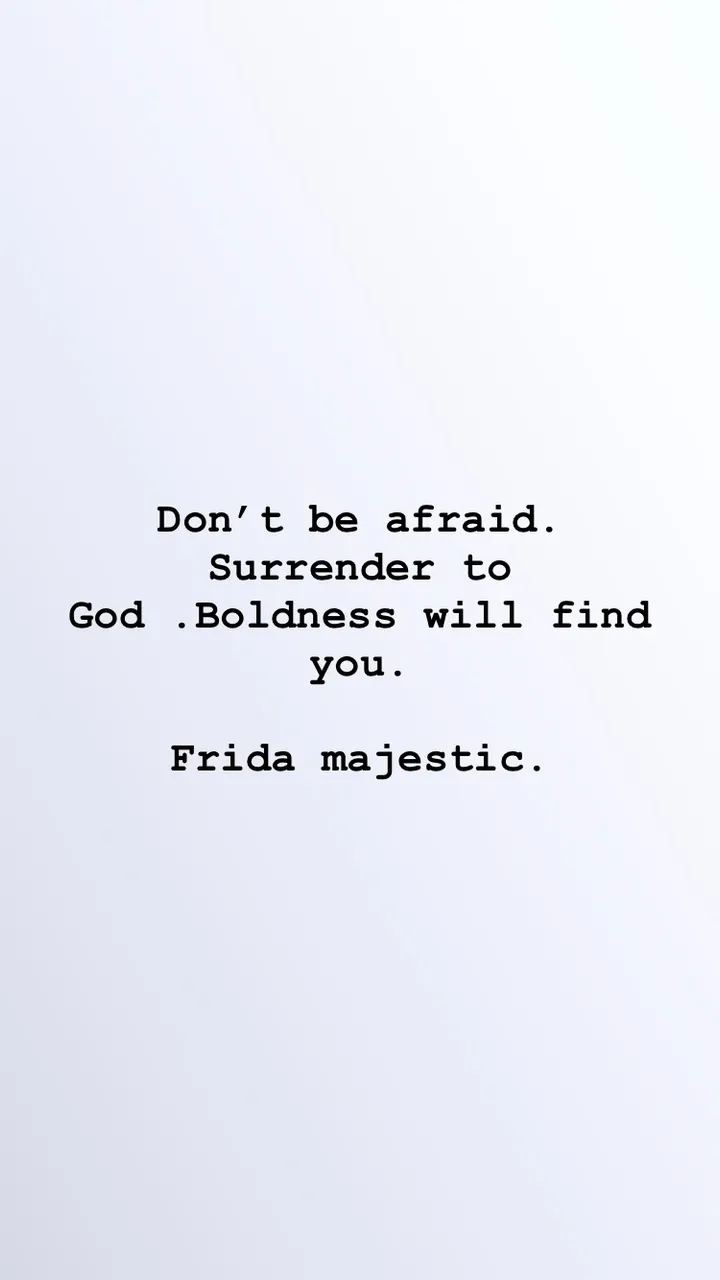 F7A1B782-8BDD-4E1D-92D8-99C33D6AA2CD.jpeg