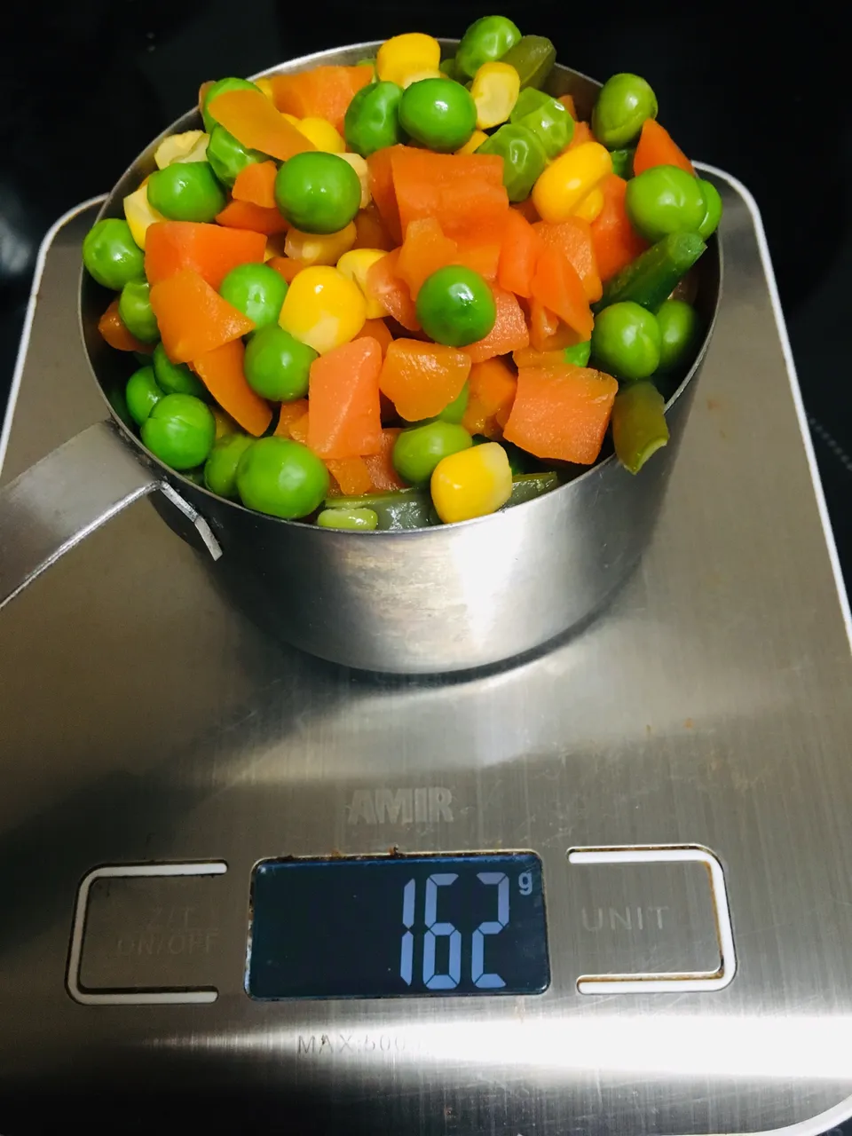 DEBB2909-9D1B-41F3-8F77-038FE79E2D01.jpeg