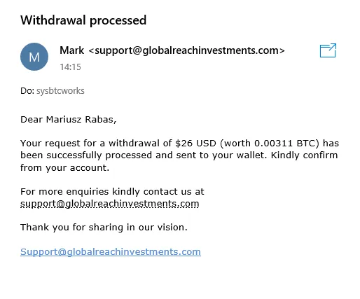 GRI email potwierdzenie wyplaty.png
