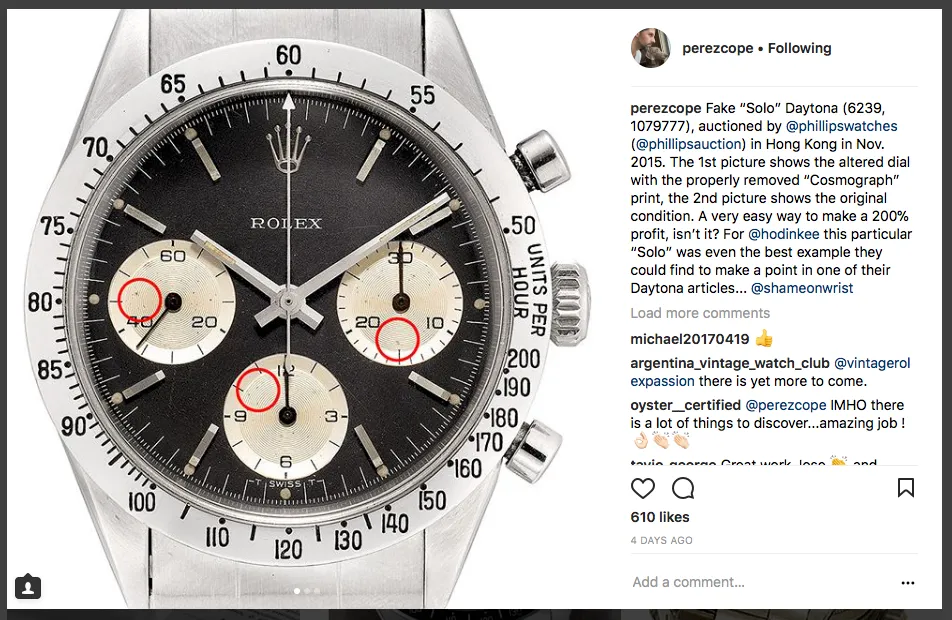 Rolex-Daytona-Solo-Phillips-Perezcope.png