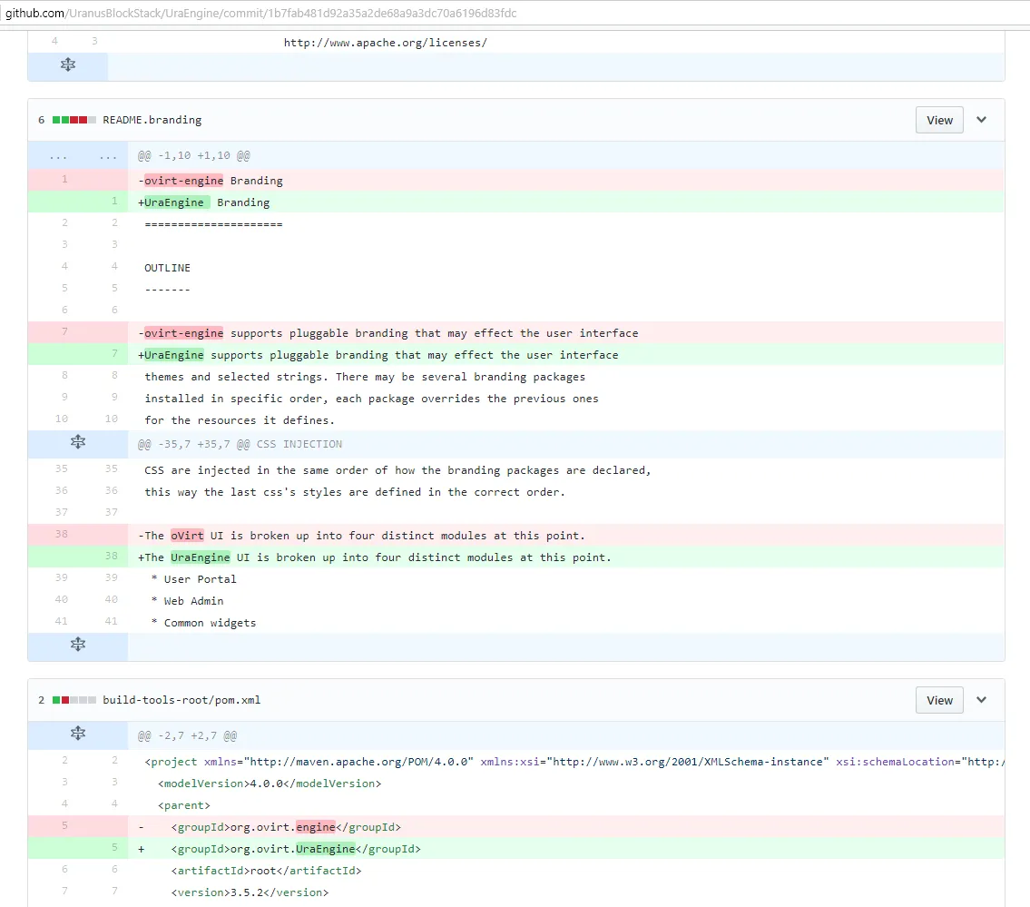 2018_07_12_10_46_35_UraEngine__update.png