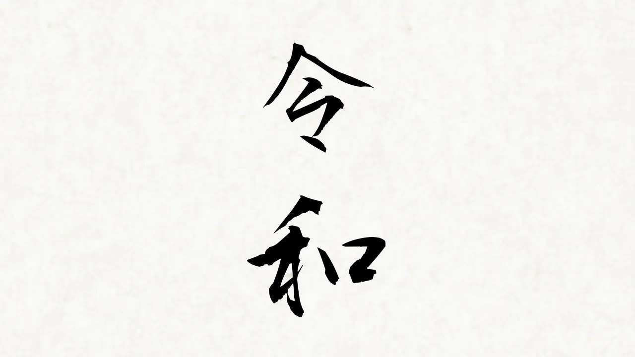 693359D7-18B7-4590-8F5F-31FFB6017B70.jpeg