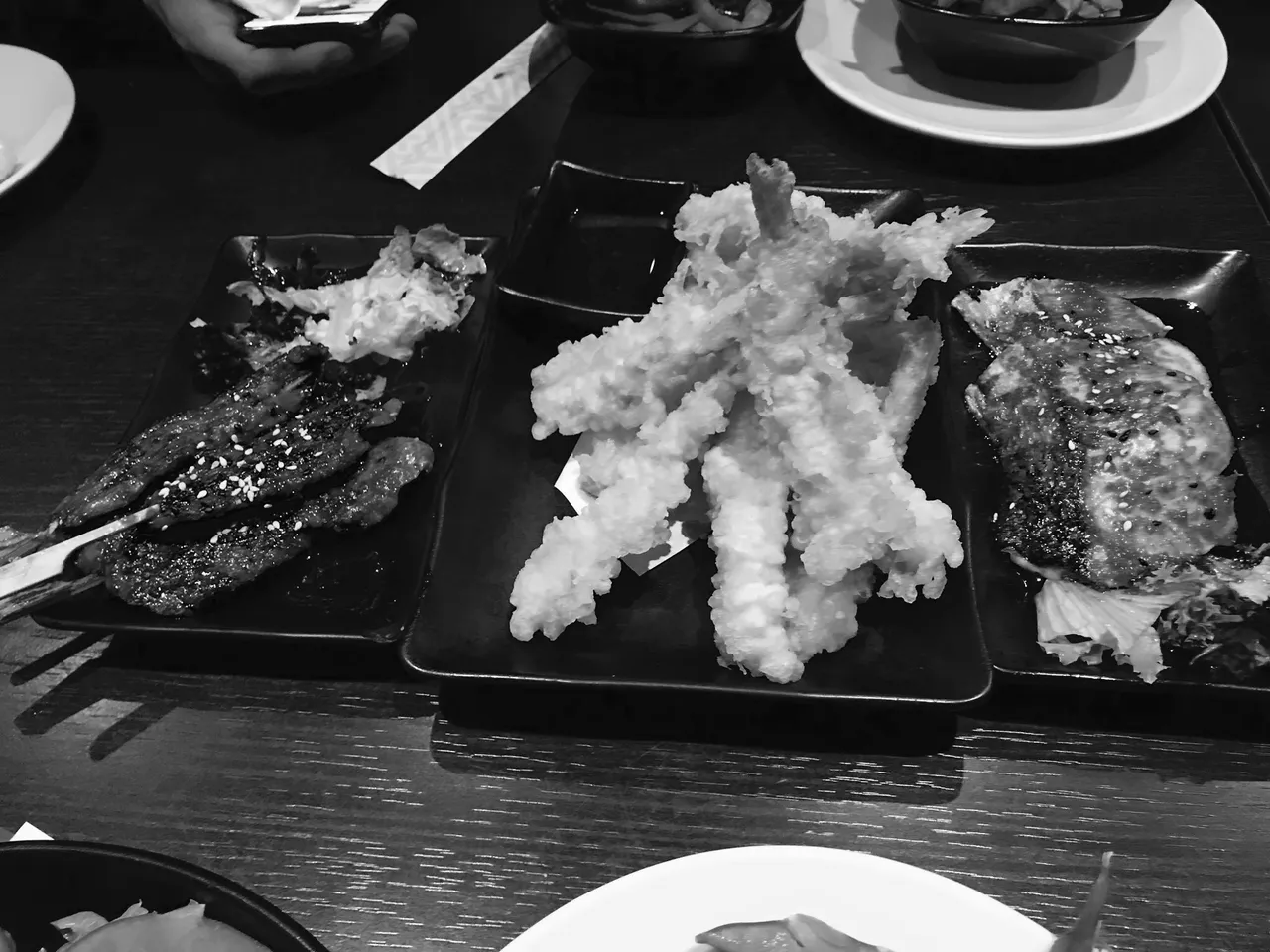 B3CE8B44-226B-43BF-93FD-B7FF41C75D2D.jpeg