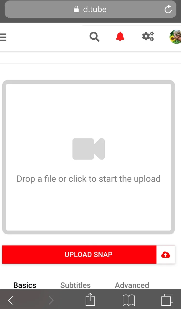 69E83072-EFC1-44D3-82DC-AD788E4F6086.jpeg