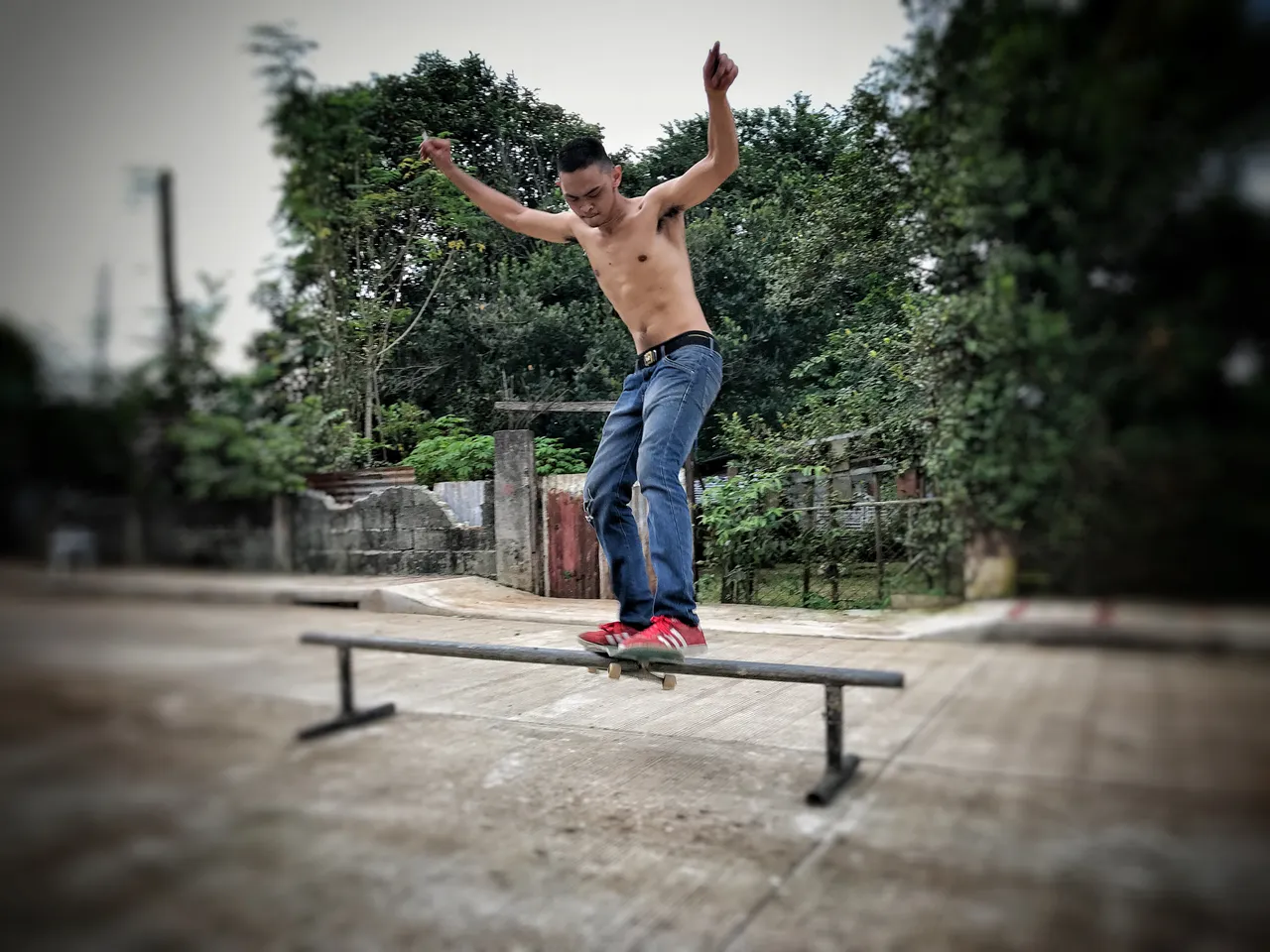 5E5D7C22-74E1-4BF8-BDD2-855BF277E660.jpeg