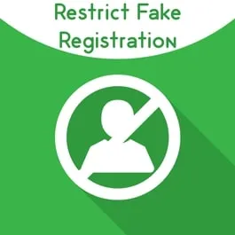 Restrict-Fake-Registration-m2-265x265.jpg