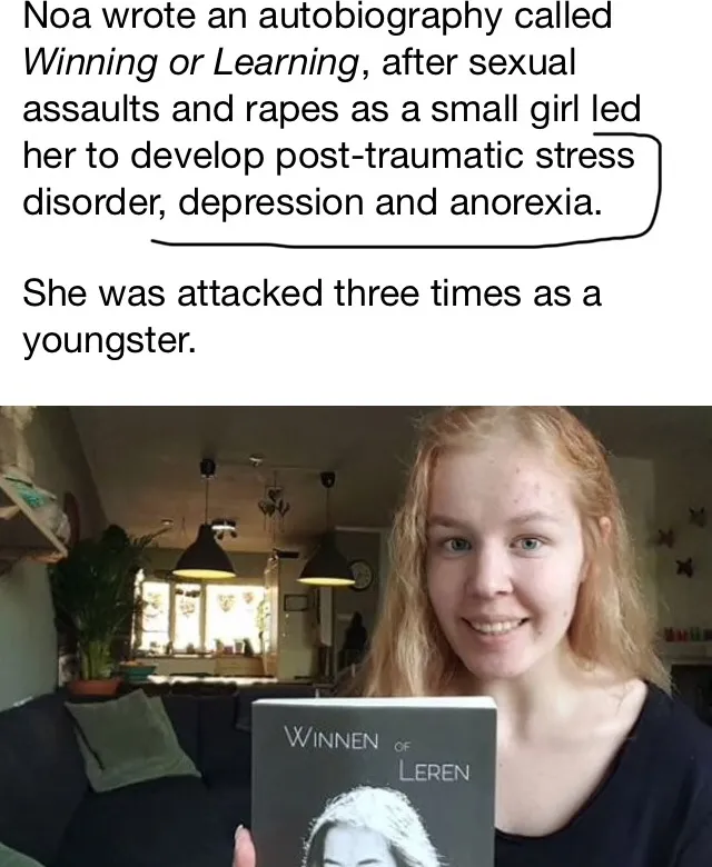 EB590547-8731-4999-8765-D74424F86C1E.jpeg