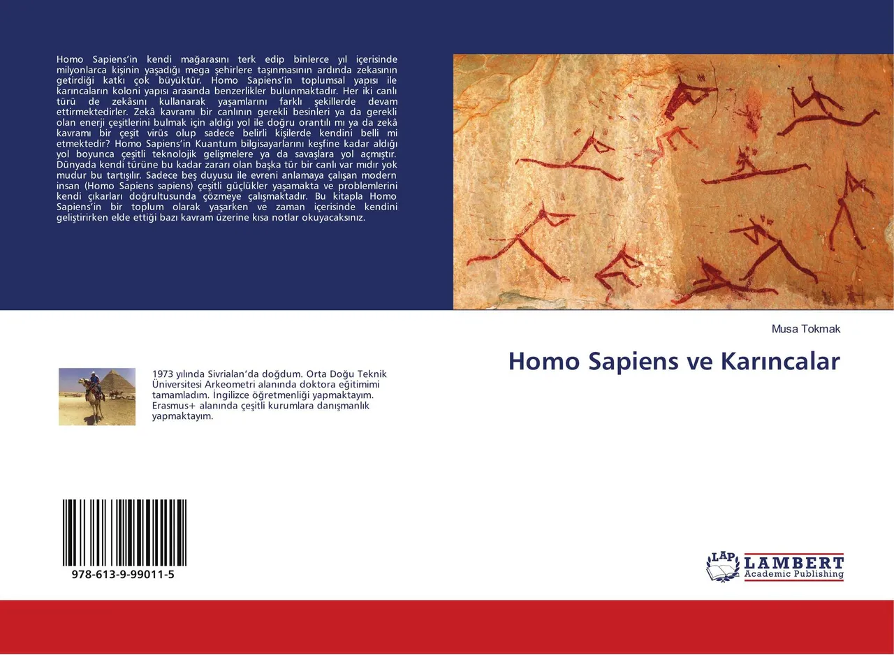 homo sapiens ve karıncalar.jpg