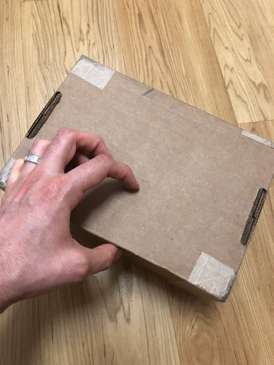 F5289735-DF9C-4787-AA04-842EBC09E97A.jpeg