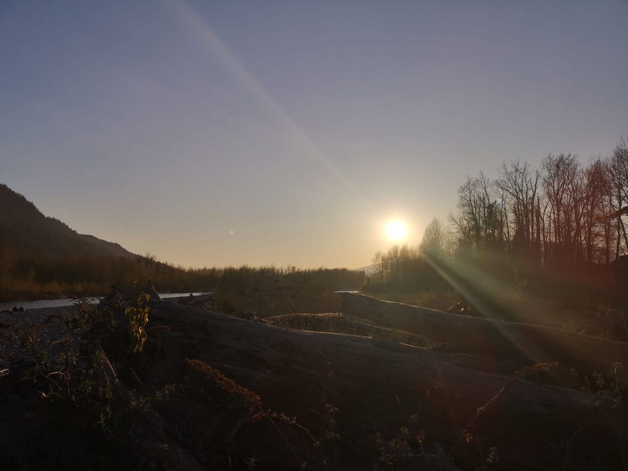 3C057CCC-176E-4F46-86BC-394F36853335.jpeg