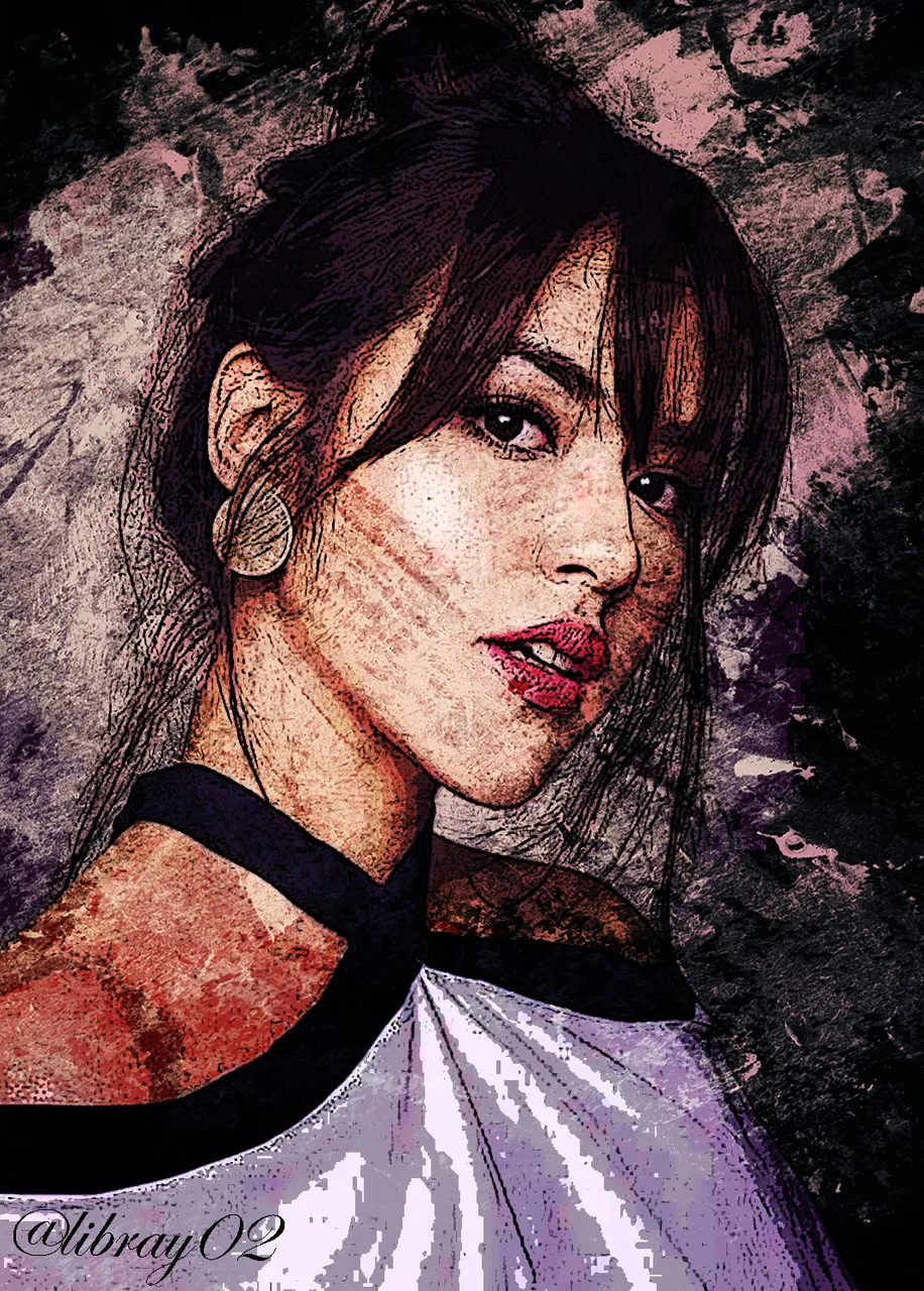 Halftone-Splash-Effect---lincungstock.jpg