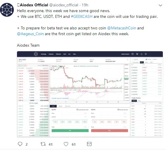 GeekCashAiodex_Twit-_Cryptoxicate_com.png
