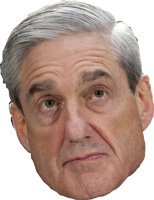 bob