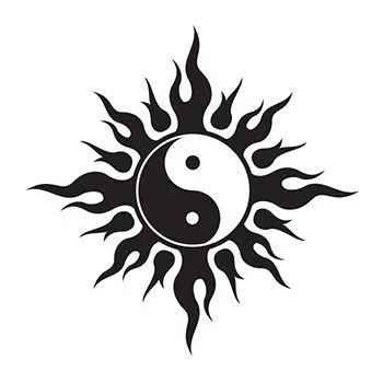 tribal-yin-yang-temporary-tattoo_2549.jpg