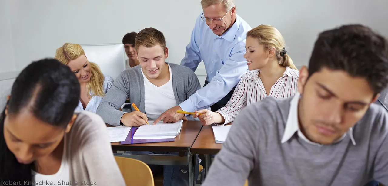 senior-management-development-program.jpg