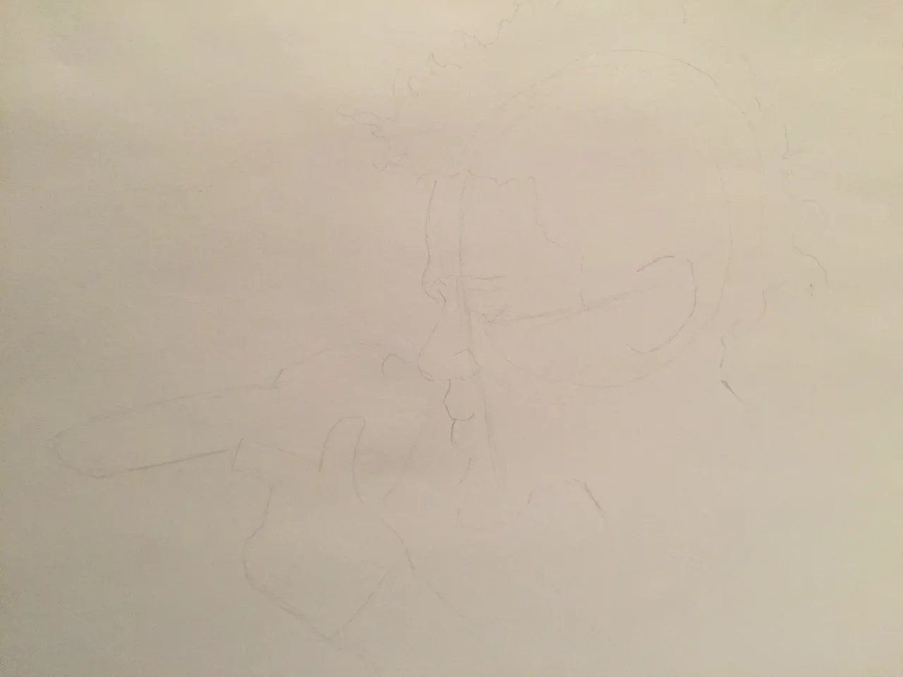 5CF059FE-48B9-4622-A4AF-14FDDEFB0EB1.jpeg