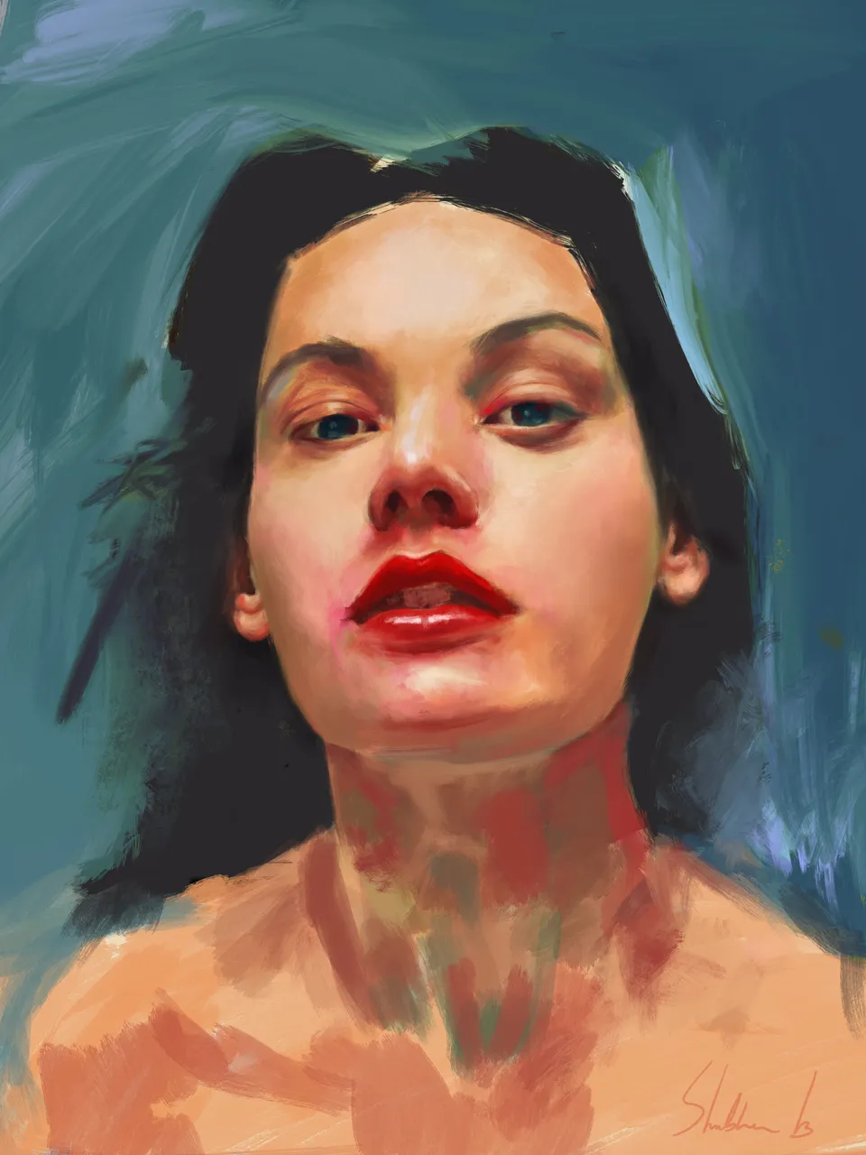 74977F0A-DF99-4C20-8D3D-A13AE9FDCF9D.jpeg
