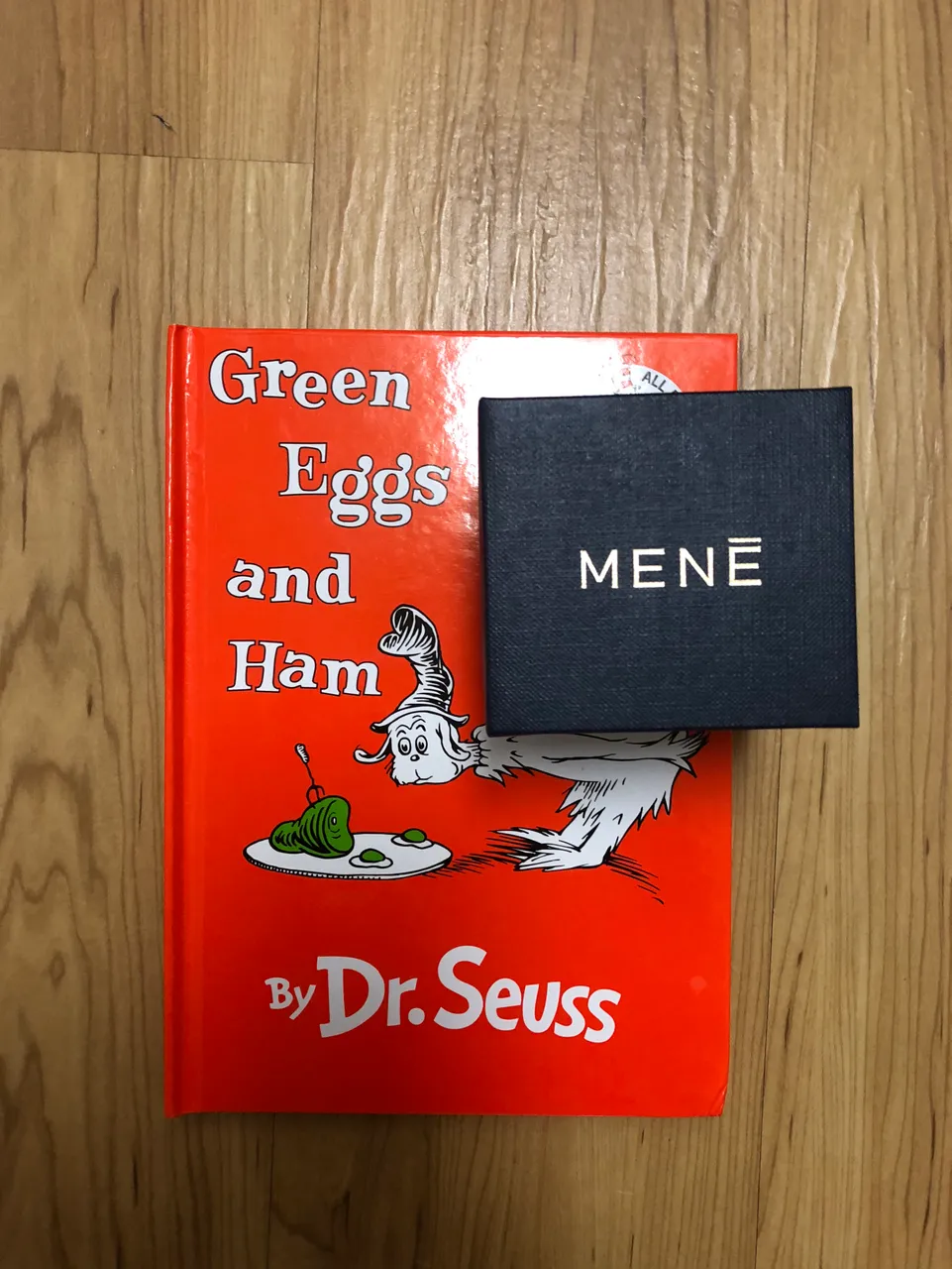 4706D44D-C1AE-41F1-9B71-092E3F332979.jpeg