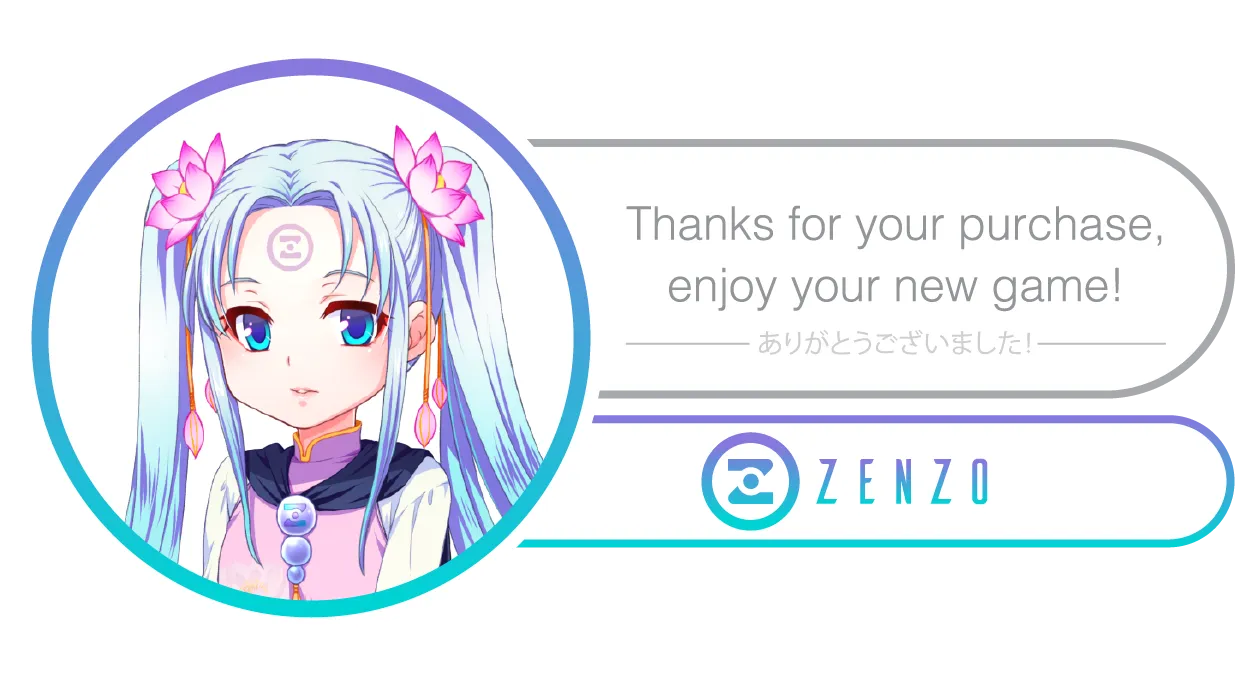 ZENZO Arcade Purchase Screen-03.png