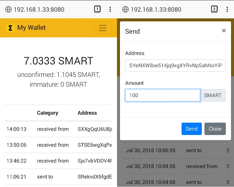 smartcash_webwallet_screenshot_mobile.png