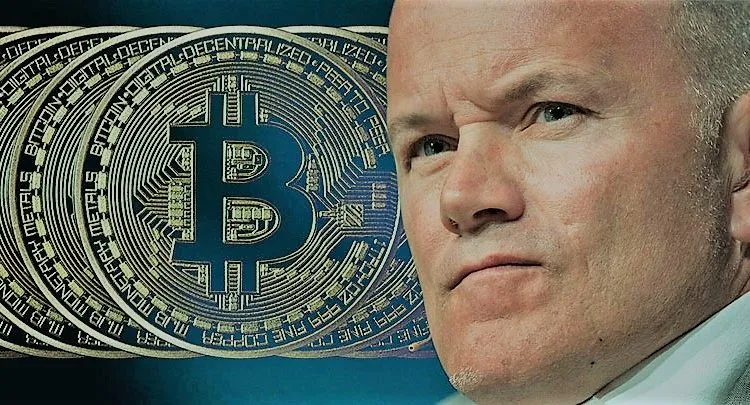 billionaire-michael-novogratz-750x405.jpg