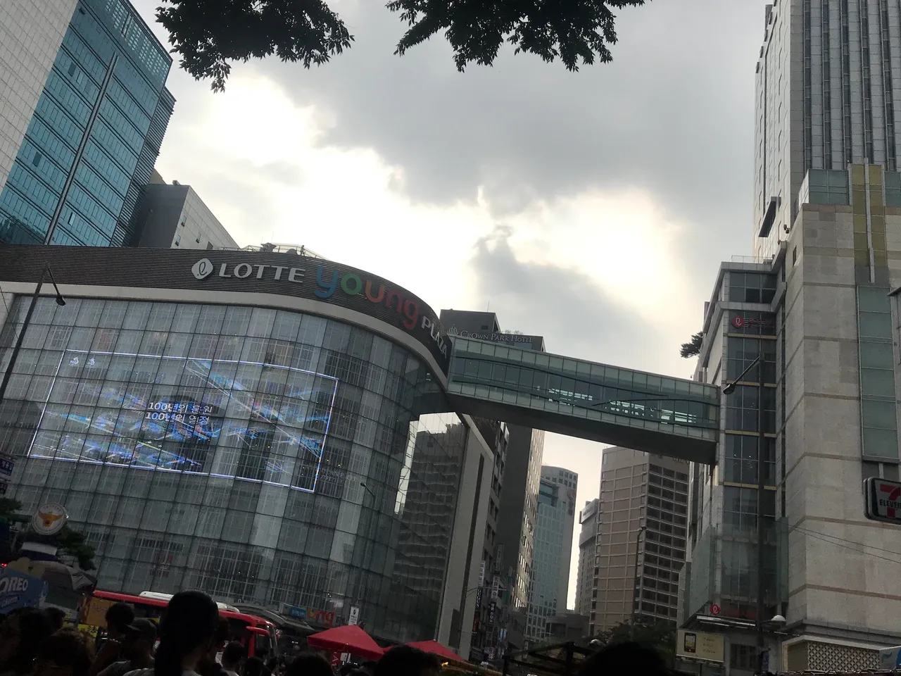 D4B8110D-7E8E-4289-8887-D9F0719451E6.jpeg