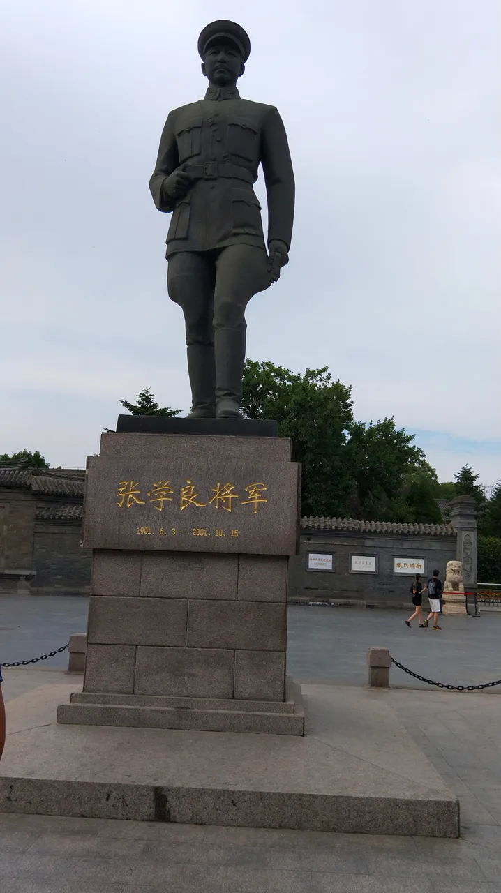 将军近照_.jpg