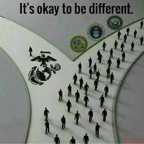 A0C3DABE-E68C-424F-B213-1EBDAB60A93E.jpeg