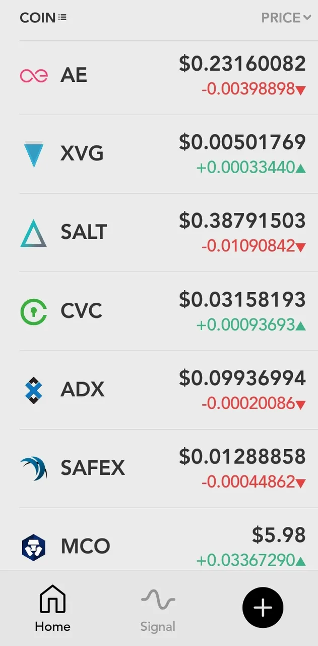 Screenshot_20200210-160637_Blockfolio.jpg