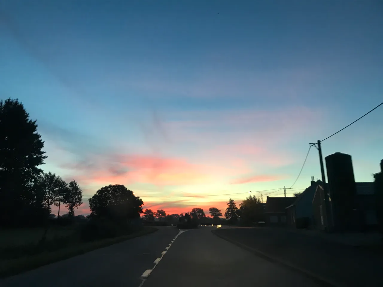 99CF57A8-350E-4EED-8113-9944F60F2DD1.jpeg