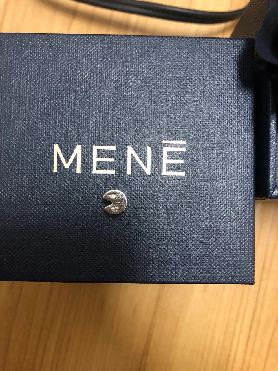 AE2500F8-E014-4F5C-80F1-2FC234F6D124.jpeg